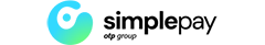 SimplePay vásárlói tájékoztató